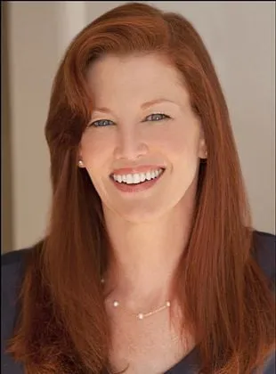 Haviland Morris - Atriz, 14 de setembro de 1959