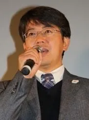 Hayato Kawai - 15 de fevereiro de 1969