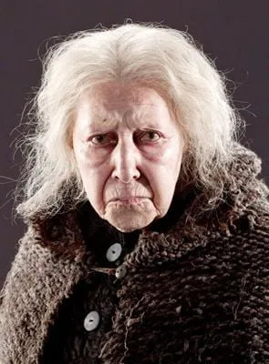 Hazel Douglas - Atriz, 2 de novembro de 1923, 8 de setembro de 2016