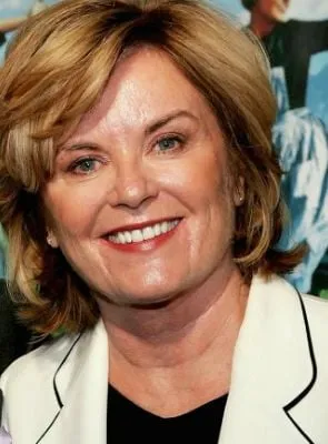 Heather Menzies - Atriz, 3 de dezembro de 1949, 24 de dezembro de 2017