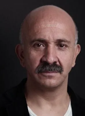 Héctor Holten - Ator, 24 de abril de 1967