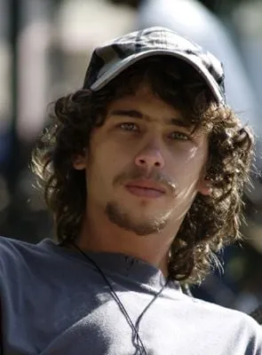 Héctor Medina Valdés - 10 de setembro de 1989