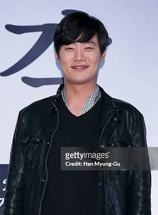 Hee-joon Lee - 29 de junho de 1979