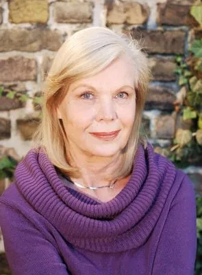 Heidemarie Wenzel - 7 de julho de 1945