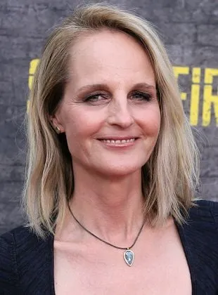Helen Hunt - Atriz, Diretora, Produtora, 15 de junho de 1963