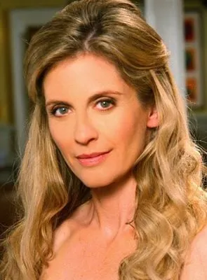 Helen Slater - Atriz, 15 de dezembro de 1963