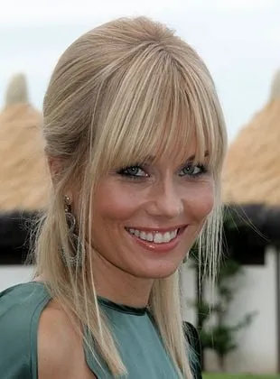 Helena af Sandeberg - 1 de setembro de 1971