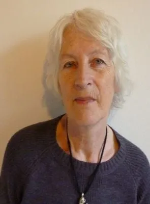 Helena Anýzová - 21 de agosto de 1936