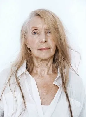 Helena Norowicz - 14 de novembro de 1934