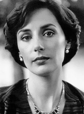 Helena Rojo - Atriz, 14 de agosto de 1944, 3 de fevereiro de 2024