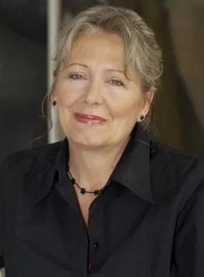 Helena Trestíková - 22 de junho de 1949