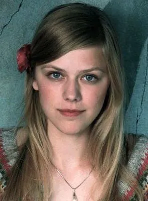 Helene Bergsholm - 20 de julho de 1992