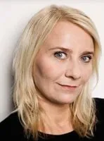 Helle Dolleris - 5 de agosto de 1965