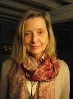 Helma Sanders-Brahms - Diretora, Produtora, Roteirista, 20 de novembro de 1940, 27 de maio de 2014