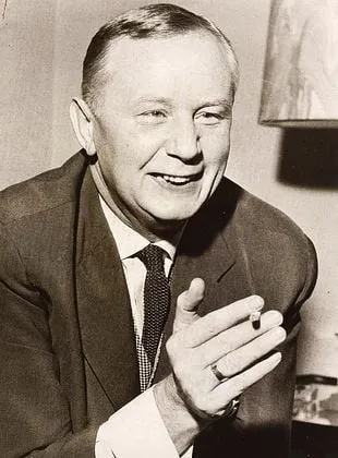 Helmut Käutner - Ator, Diretor, Roteirista, 25 de março de 1908, 20 de abril de 1980