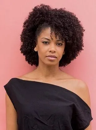 Heloísa Jorge - Atriz, 1 de julho de 1984