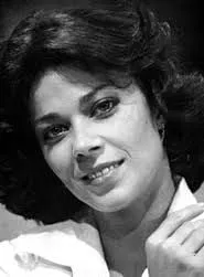 Heloísa Millet - 14 de dezembro de 1948, 18 de janeiro de 2013