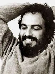 Henfil - 5 de fevereiro de 1944, 4 de janeiro de 1988