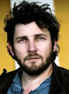 Henning Valin Jakobsen - Ator, 25 de julho de 1965