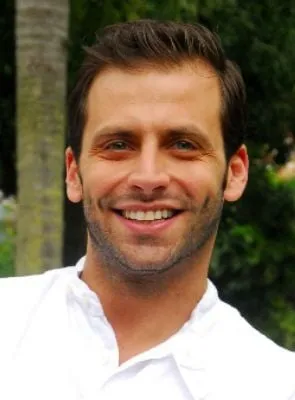 Henri Castelli - Ator, 10 de fevereiro de 1978