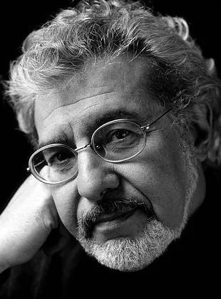 Henri Helman - 2 de fevereiro de 1947