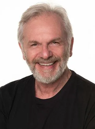 Henri Pagnoncelli - Ator, 11 de fevereiro de 1953