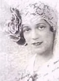Henriqueta Brieba - Atriz, 31 de julho de 1901, 18 de setembro de 1995