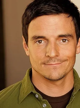 Henry Dittman - Ator, 13 de dezembro de 1971