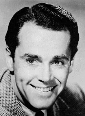 Henry Fonda - Ator, Produtor, 16 de maio de 1905, 12 de agosto de 1982