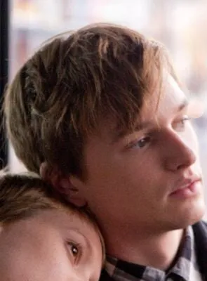 Henry Hopper - 11 de setembro de 1990