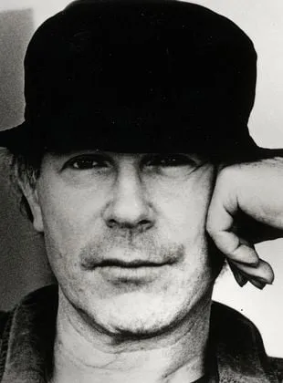 Henry Jaglom - 26 de janeiro de 1938