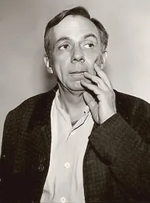 Henry Jones - Ator, 1 de agosto de 1912, 17 de maio de 1999