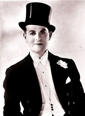 Henry Kendall - 28 de maio de 1897, 9 de junho de 1962