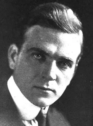 Henry King - Diretor, Roteirista, 24 de janeiro de 1886, 29 de junho de 1982