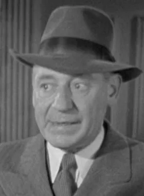 Henry O'Neill - Ator, 10 de agosto de 1891, 18 de maio de 1961