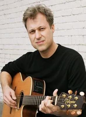 Henry Phillips - 14 de novembro de 1969