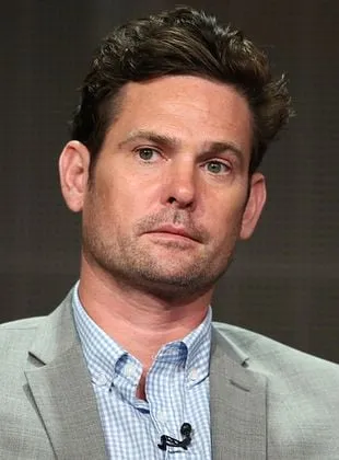 Henry Thomas - Ator, 9 de setembro de 1971