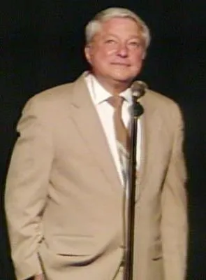 Herbert B. Leonard - Produtor, Produtor Executivo, Creator/Showrunner, 8 de outubro de 1922, 14 de outubro de 2006