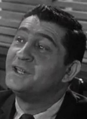 Herbert Ellis - Ator, 17 de janeiro de 1921, 26 de dezembro de 2018