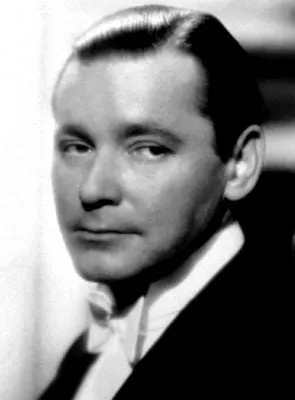 Herbert Marshall - Ator, 23 de maio de 1890, 21 de janeiro de 1966