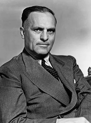 Herbert Stothart - Compositor, Autor dos créditos musicais, 11 de setembro de 1885, 1 de fevereiro de 1949