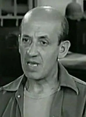 Herbie Faye - Ator, 2 de fevereiro de 1899, 28 de junho de 1980