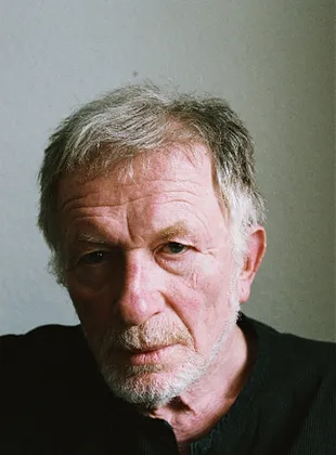 Hermann Beyer - Ator, 30 de maio de 1943