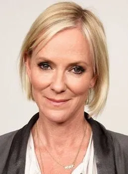 Hermione Norris - Atriz, 12 de fevereiro de 1967