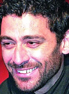 Hernán Piquín - 13 de novembro de 1973