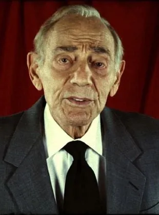 Herschell Gordon Lewis - Diretor, Diretor de fotografia, Produtor, 15 de junho de 1929, 26 de setembro de 2016