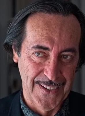 Hichem Rostom - 26 de maio de 1947, 28 de junho de 2022