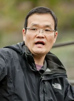 Hideo Nakata - Diretor, 19 de julho de 1961