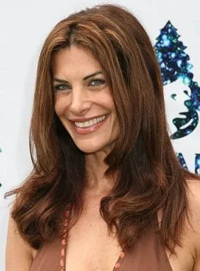 Hilary Shepard - Atriz, Produtor Associado, 10 de dezembro de 1959