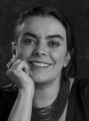 Hilda Hidalgo - 19 de setembro de 1970